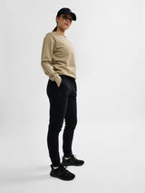 hummel Women's Active Sweatpants-6