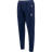hummel Men's Move Grid Cotton Pants-1