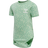 hummel Infant & Toddler River Bodysuit Short Sleeve-1