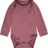 hummel Infant & Toddler Maule Bodysuit Long Sleeve-1