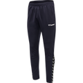 hummel Youth Authentic Training Pants-1
