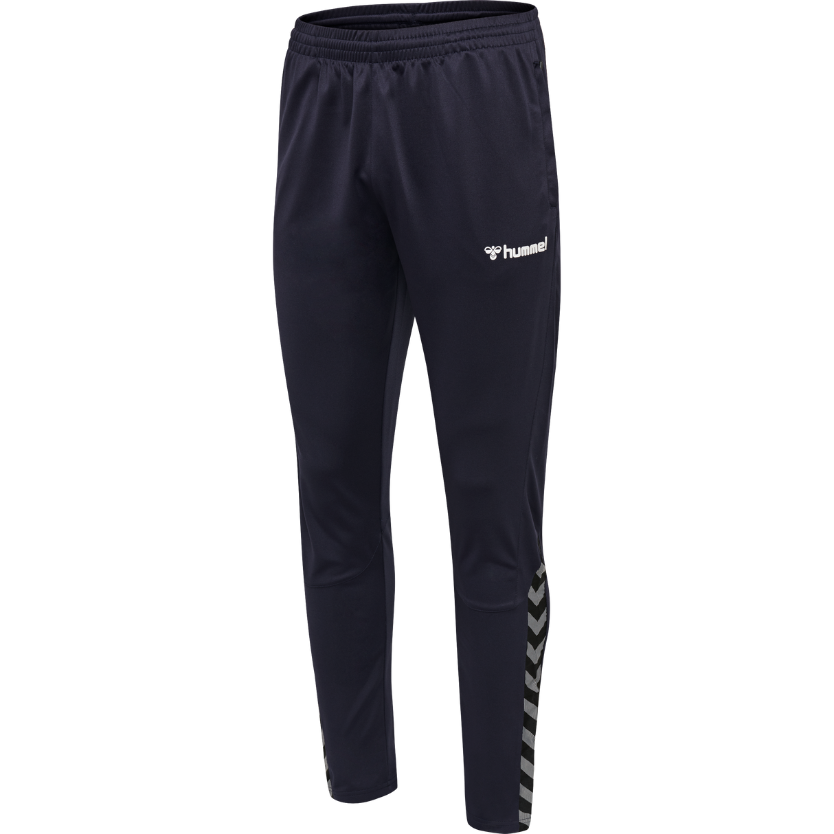 hummel Youth Authentic Training Pants-1