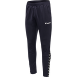 hummel Youth Authentic Training Pants-1