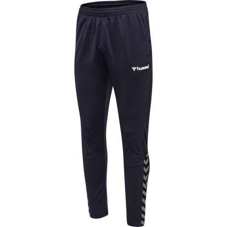 hummel Youth Authentic Training Pants-1