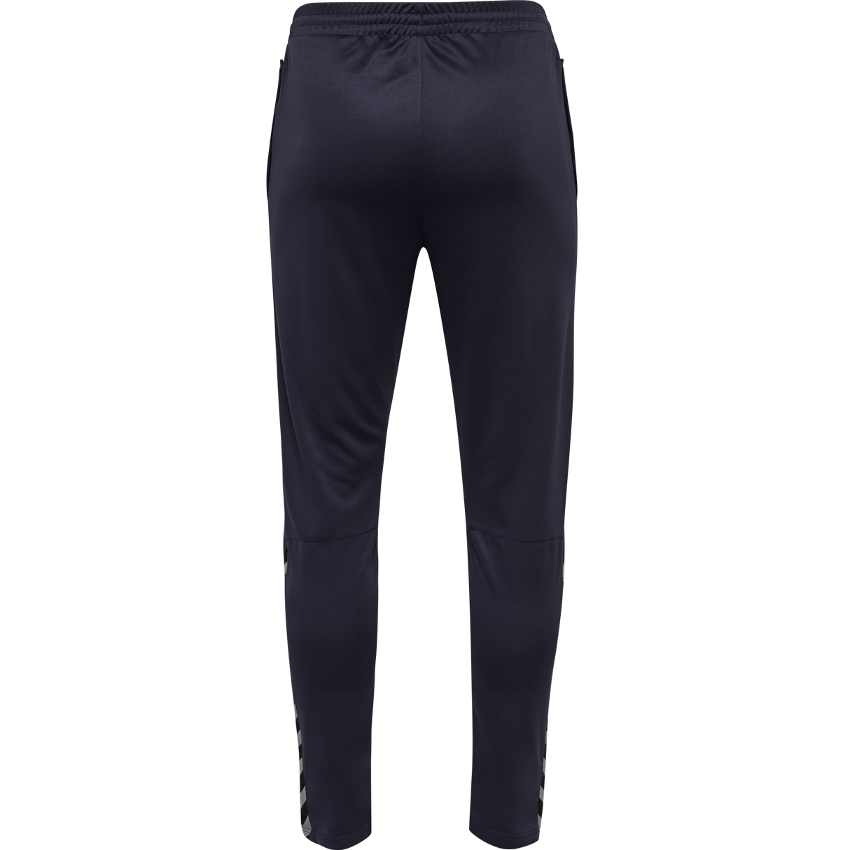 hummel Youth Authentic Training Pants-2