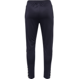 hummel Youth Authentic Training Pants-2