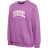 hummel Youth Fast Sweatshirt-1