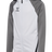 hummel Youth Lead 2.0 Zip Hoodie-1