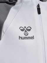 hummel Youth Lead 2.0 Zip Hoodie-3