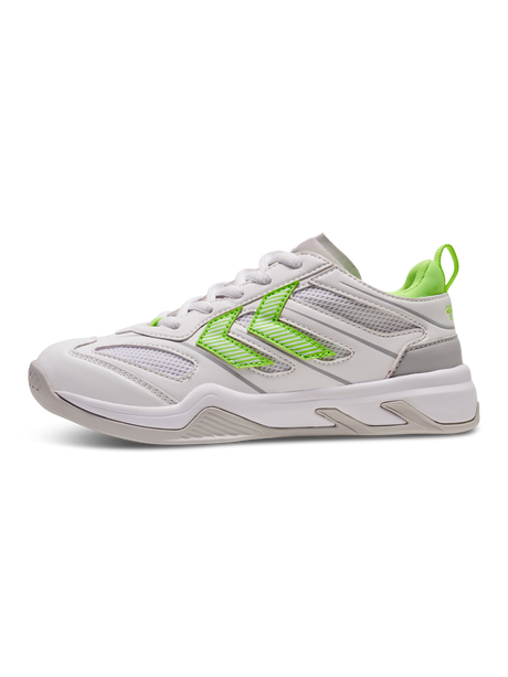 hummel Youth Algiz 2.0 Lite Shoes-1