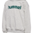 hummel Youth Boxy Hoodie Logo-1