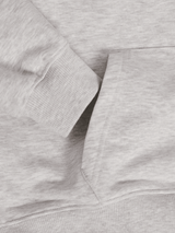 hummel Youth Boxy Hoodie Logo-4