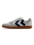 hummel Unisex Handball Perfect Shoes-1
