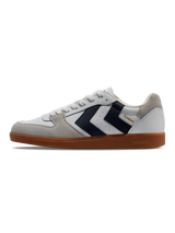 hummel Unisex Handball Perfect Shoes-1