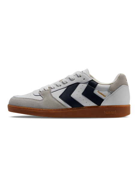 hummel Unisex Handball Perfect Shoes-1