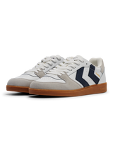 hummel Unisex Handball Perfect Shoes-2