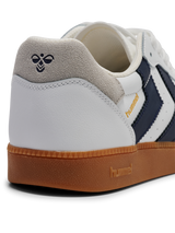 hummel Unisex Handball Perfect Shoes-3
