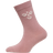 hummel Youth Sutton Socks-1