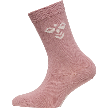 hummel Youth Sutton Socks-1