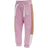 hummel Infant & Toddler Anju Pants-1