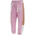 hummel Infant & Toddler Anju Pants-1