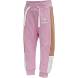 hummel Infant & Toddler Anju Pants-1