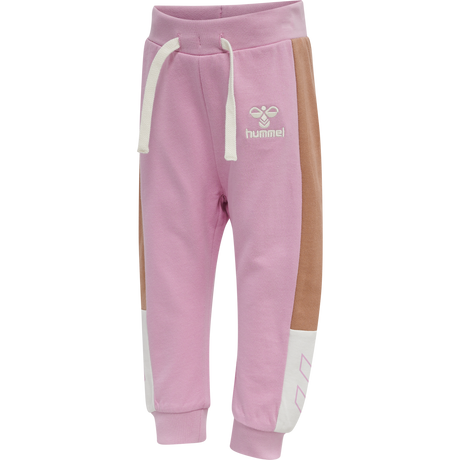 hummel Infant & Toddler Anju Pants-1
