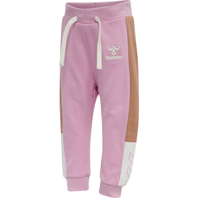 hummel Infant & Toddler Anju Pants-1