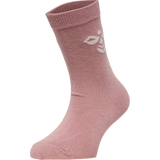 hummel Youth Sutton Socks-2