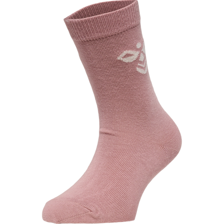 hummel Youth Sutton Socks-2