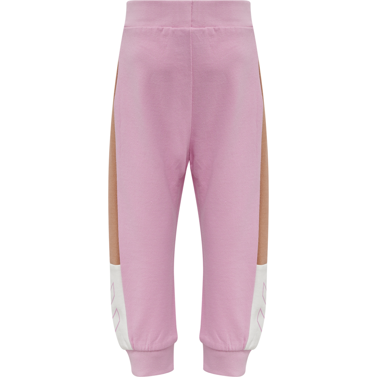 hummel Infant & Toddler Anju Pants-2