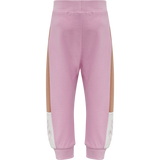 hummel Infant & Toddler Anju Pants-2