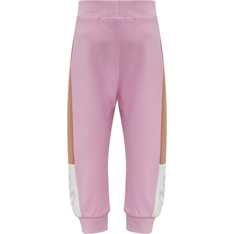 hummel Infant & Toddler Anju Pants-2