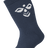 hummel Youth Sutton Socks-1