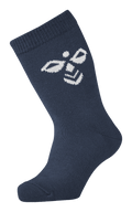 hummel Youth Sutton Socks-1