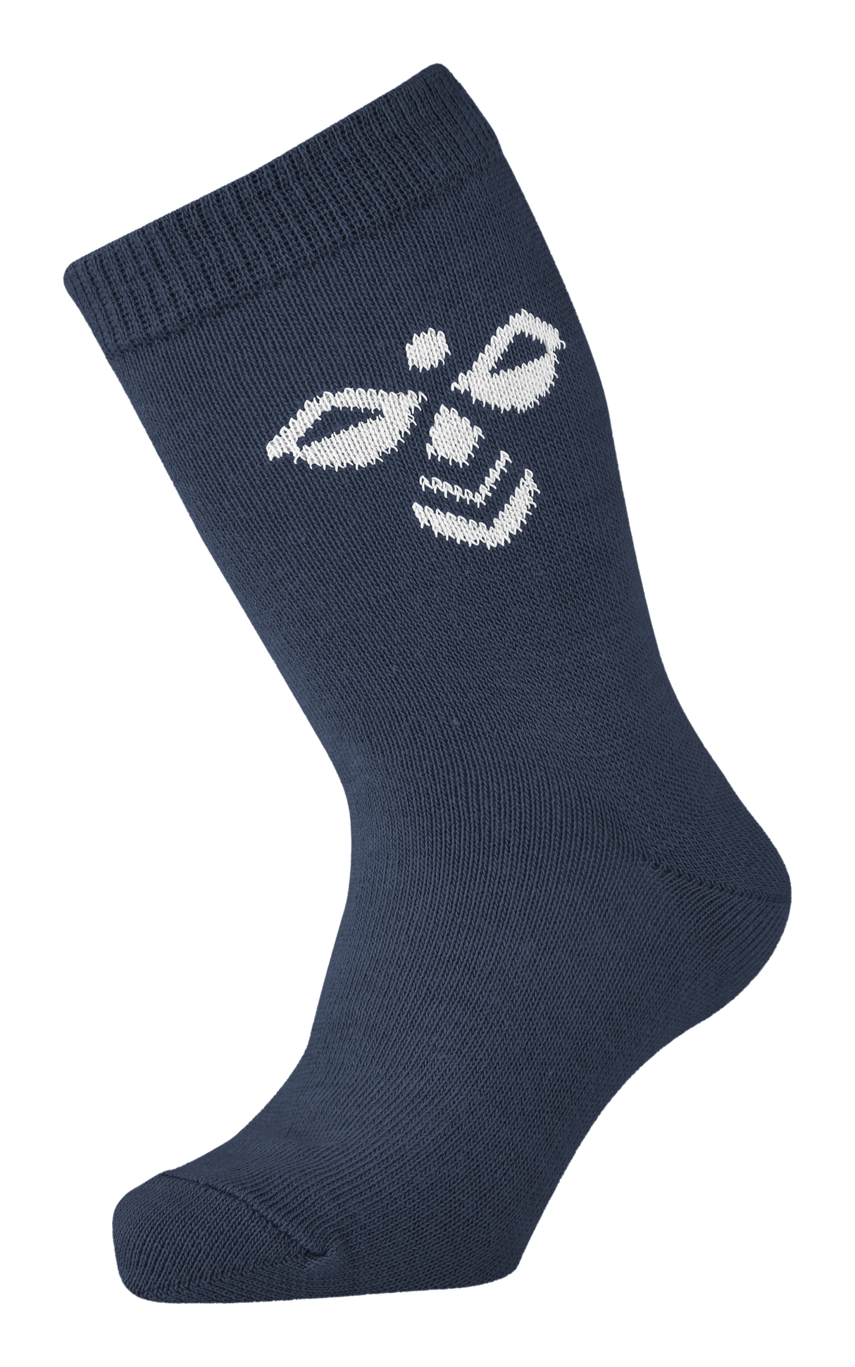 hummel Youth Sutton Socks-1