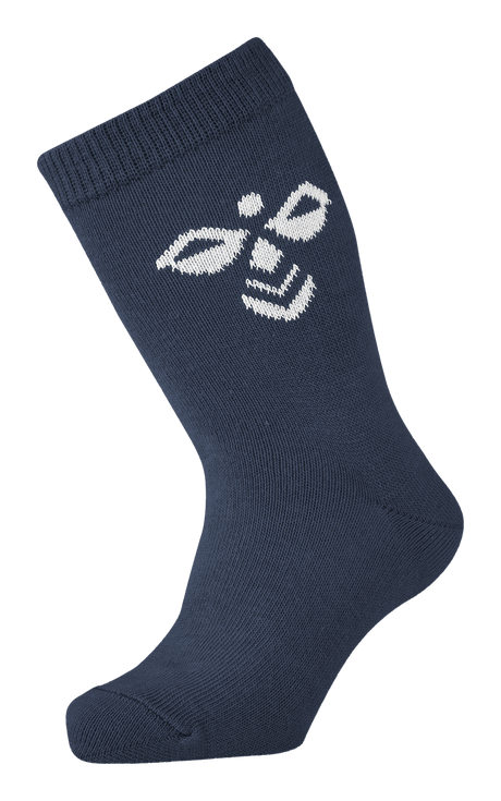 hummel Youth Sutton Socks-1