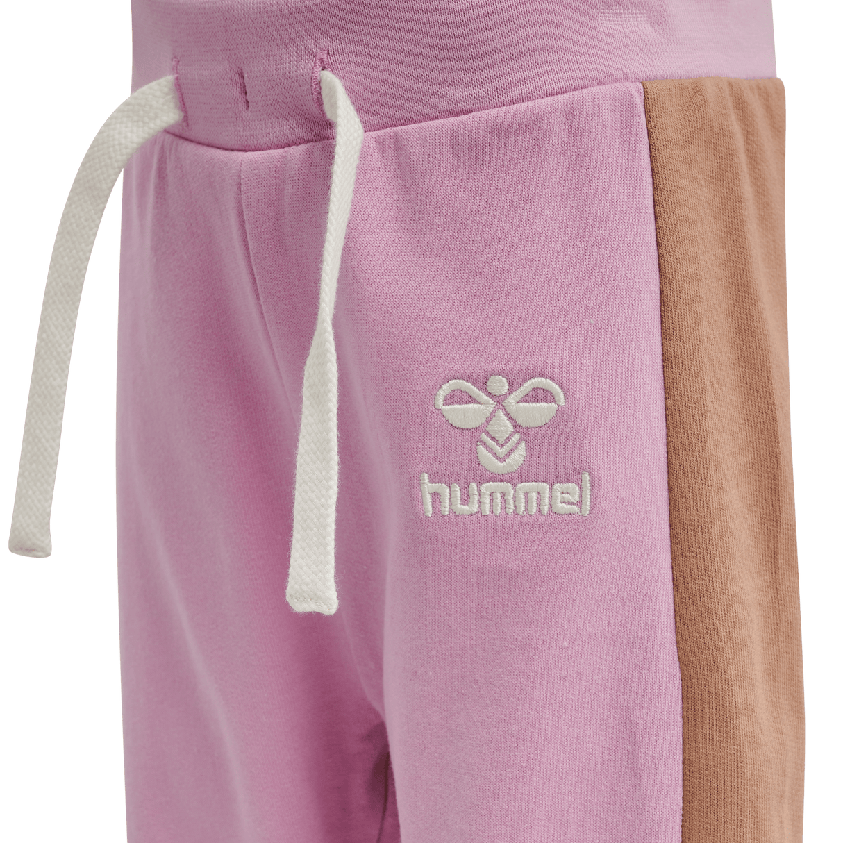 hummel Infant & Toddler Anju Pants-3