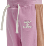 hummel Infant & Toddler Anju Pants-3