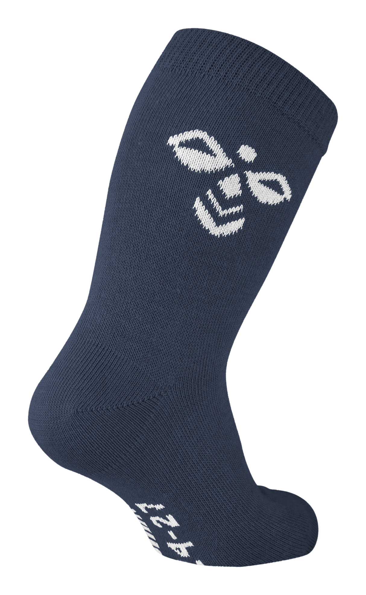 hummel Youth Sutton Socks-4