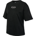 hummel Women's Legacy Tammy T-Shirt-1