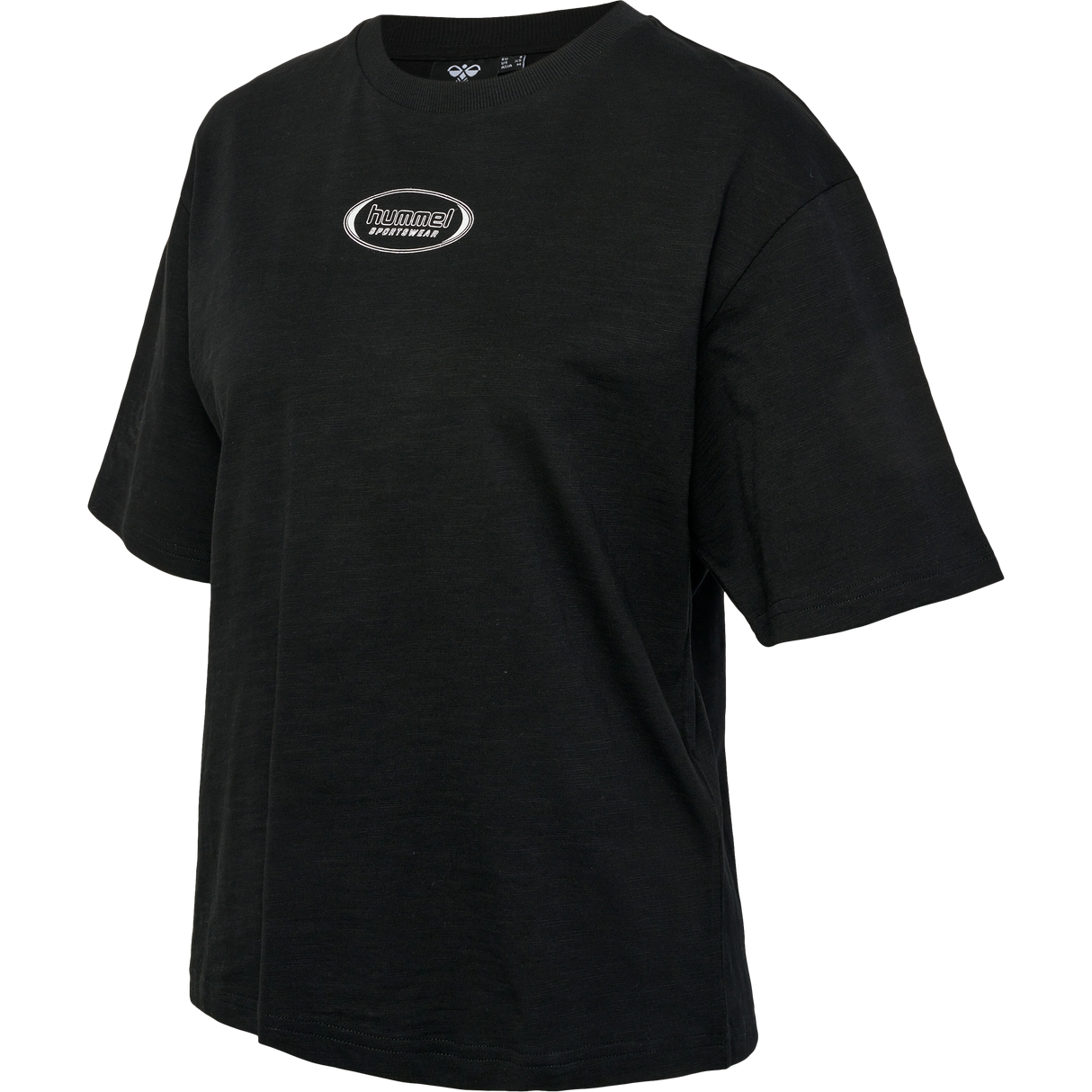 hummel Women's Legacy Tammy T-Shirt-1