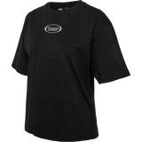 hummel Women's Legacy Tammy T-Shirt-1