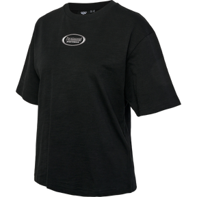 hummel Women's Legacy Tammy T-Shirt-1