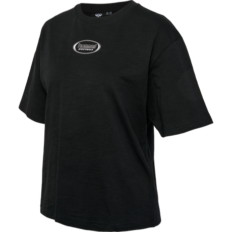 hummel Women's Legacy Tammy T-Shirt-1