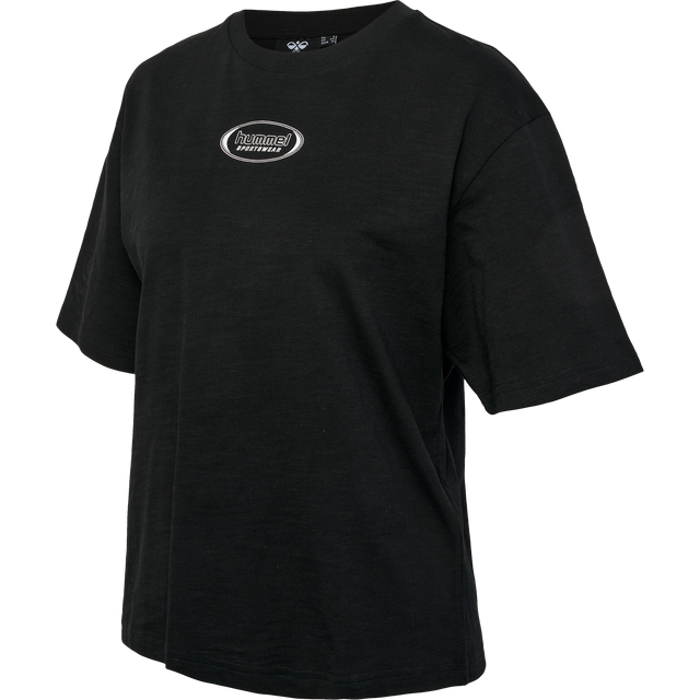 hummel Women's Legacy Tammy T-Shirt-1