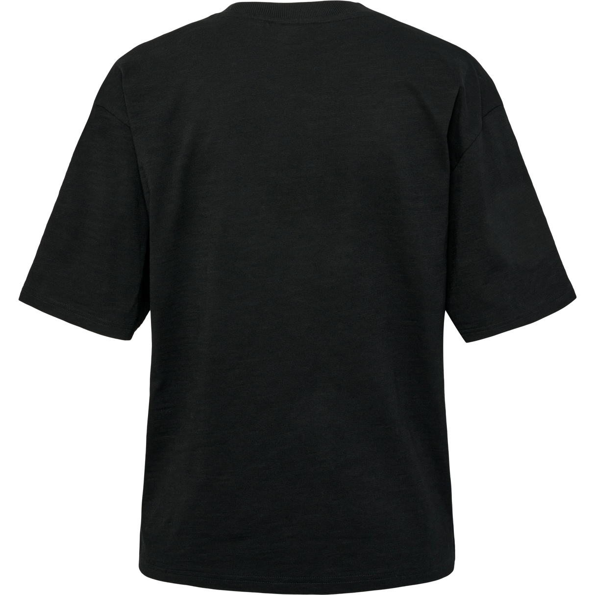 hummel Women's Legacy Tammy T-Shirt-2