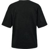hummel Women's Legacy Tammy T-Shirt-2