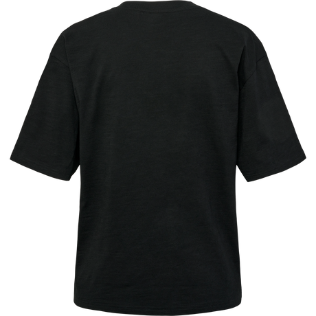 hummel Women's Legacy Tammy T-Shirt-2