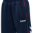 hummel Youth Interlock Adjust Shorts-1